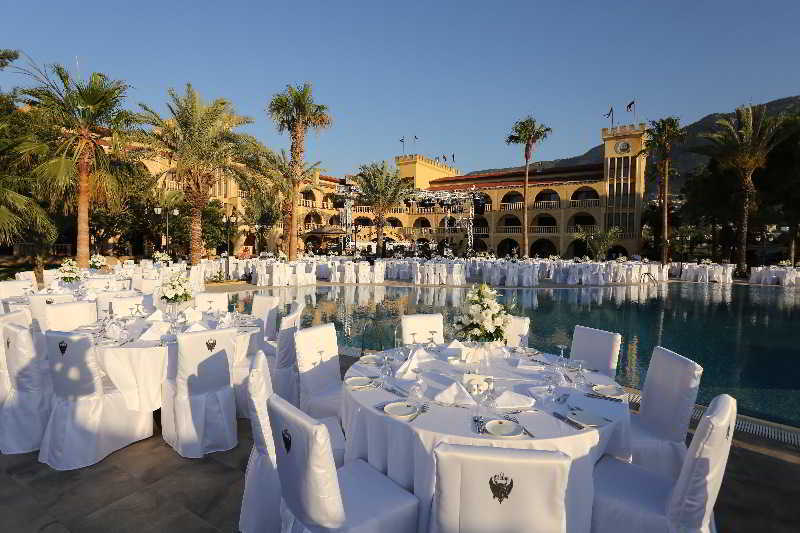 Le Chateau Lambousa Lapithos  Exterior photo