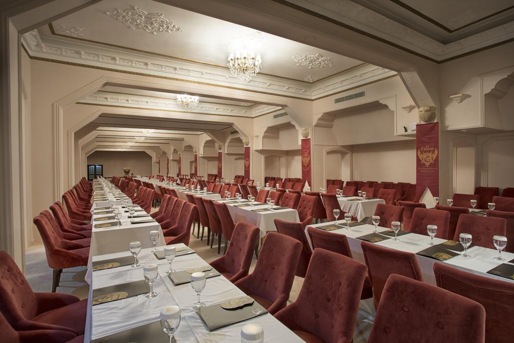 Le Chateau Lambousa Lapithos  Exterior photo